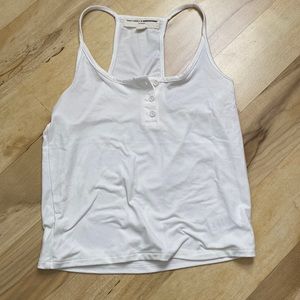 urban outfitters crop top